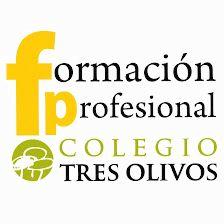 Centro de Formación Profesional (FP) Tres Olivos