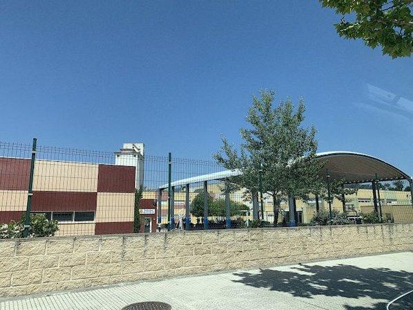 Colegio Nuestra Señora de la Concepción