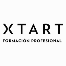 Galeno FP Alcobendas - ¡Galeno ahora es XTART!
