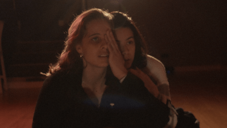 CeDIC - Centro Dramático Integral y Cinematográfico