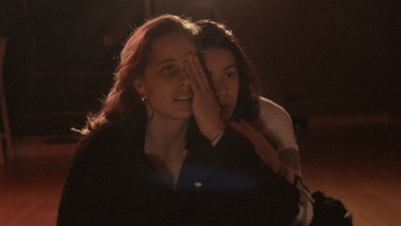CeDIC - Centro Dramático Integral y Cinematográfico