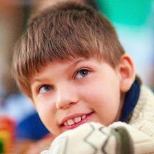 Fundación Manos Tendidas