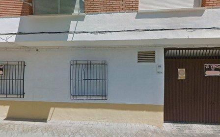 Centro de Estudios TRIBU