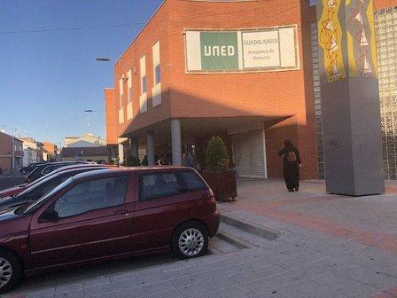 EMIA - Escuela Municipal de Idiomas de Azuqueca