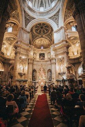 Vito Visuals | Fotógrafo Torrelodones