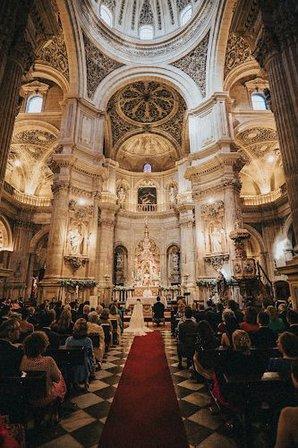 Vito Visuals | Fotógrafo Torrelodones
