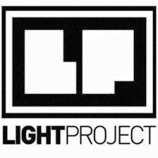 Light Project