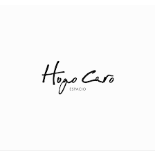 Hugo Caro espacio