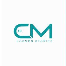 Cosmos Stories