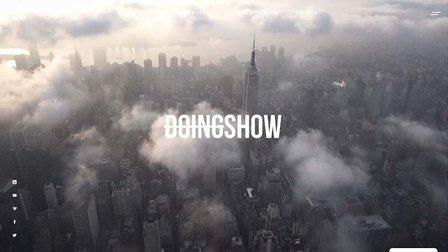 DoingShow