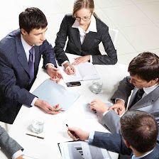 Hernandez & Asociados Asesores Empresariales, S.L.