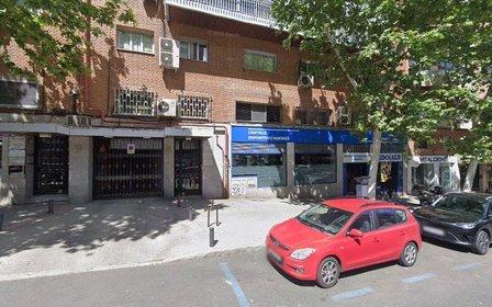 Campos Y Moreno Asesores SL