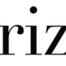 Horizon Abogados