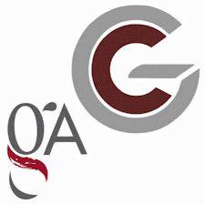 Gestion Colaborativa