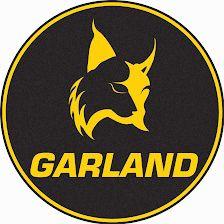 Garland (Productos Mc Land S.L.)