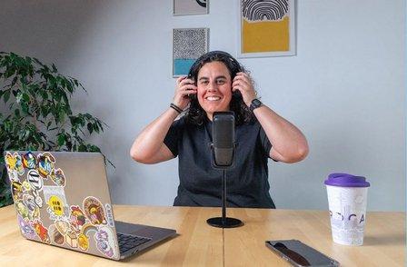 Ana Cirujano | Diseño web estratégico
