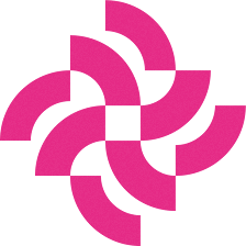 Nalanda Global (a ONCE FOR ALL company)
