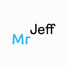 Mr Jeff