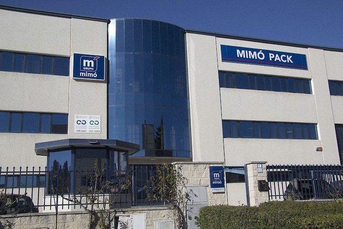Mimó Pack