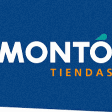 Tiendas Montó Pinturas