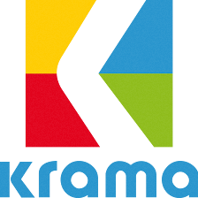 Krama e-soft, S.A.