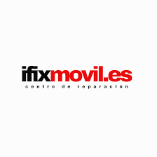 iFixMovil | Reparación de móvil | tablet | ordenador | Personalizar regalos y carcasas, Fuenlabrada