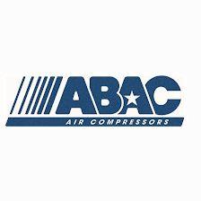 ABAC