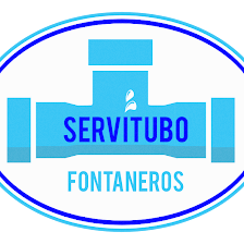 Servitubo