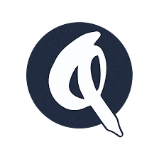 InQidea Soluciones Digitales