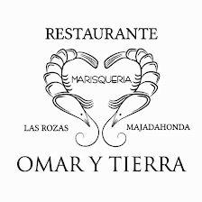 Omar y Tierra