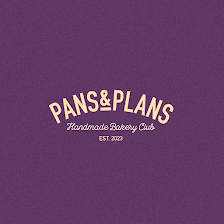 Pans & Plans Obrador Panadería Sin Gluten