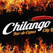 KARAOKE PUB CHILANGO CITY TOLEDO