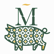 La Muñoza (Grupo La Muñoza)