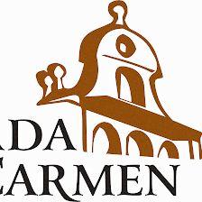 La Posada de Carmen