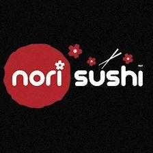 Restaurante Nori Sushi