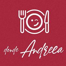 Restaurante Donde Andreea