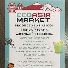 Ecoasia