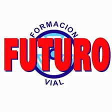 Autoescuela FUTURO