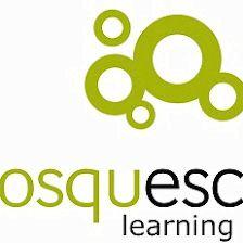 Bosquescuela