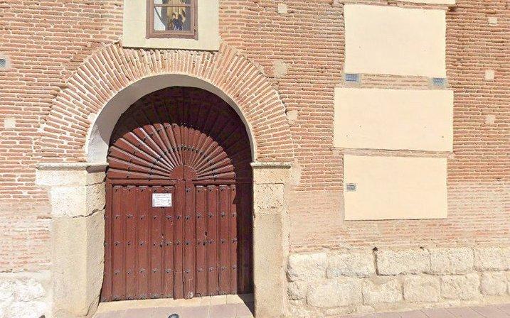 Centro asociado UNED Medina del Campo