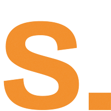 SIXE | Soluciones de TI integradas, formación y consultoría