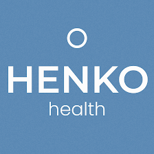 Henko Health Psicología, constelaciones familiares y formación