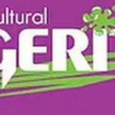 Asociación cultural Neo Magerit