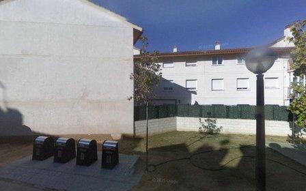 Cálculos de Estructura de Intenieria S.L.