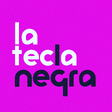 La Tecla Negra