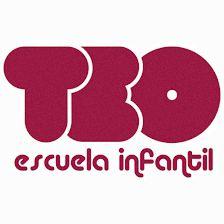 Escuela infantil TEO - Fdez. de la Hoz