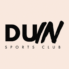 DUIN Las Rozas | Gimnasio en Las Rozas - Madrid