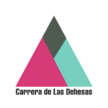 CARRERA DE LAS DEHESAS