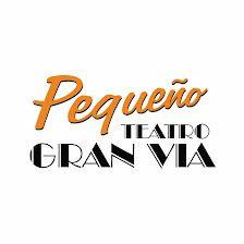 Pequeño Teatro Gran Vía