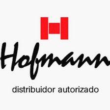 Albumimpreso. Distribuidor Hofmann Album Digital